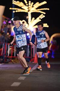 BIB: 
                            <button type="button" onclick="openModal(23664380)" class="btn btn-primary btn-sm float-right btn-popup" data-toggle="modal" data-target=".modal-high-quality">
                        <i class="fas fa-shopping-cart"></i> Add to Cart
                    </button>
                                            <button type="button" onclick="isThisMe(23664380, true)" class="btn btn-success btn-sm float-right btn-popup btn-isme hidden" data-toggle="tooltip" data-placement="bottom" title="นี่คือรูปของคุณใช่ไหม คลิกที่นี่เพื่อเอาเข้าอัลบั้ม">
                        <i class="fas fa-plus"></i> Add to album
                    </button>
                    <button type="button" onclick="isThisMe(23664380, false)" class="btn btn-warning btn-sm float-right btn-popup btn-isnotme hidden">
                        <i class="fas fa-ban"></i> Remove from album
                    </button>